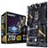 MAINBOARD GIGABYTE™ GA Z170X UD5 - Intel 170 chipset - Socket LGA 1151